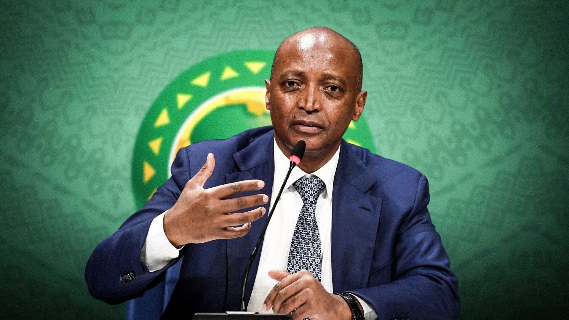 FB IMG 1766243259257 - Foot Azimuts