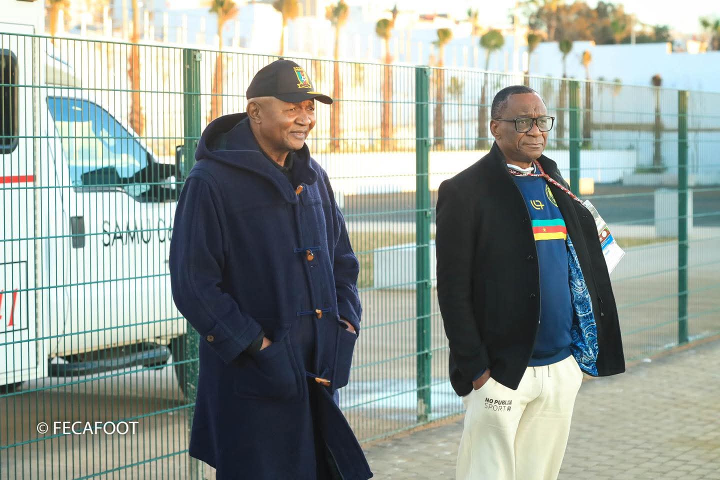 FB IMG 1767106968425 - Foot Azimuts