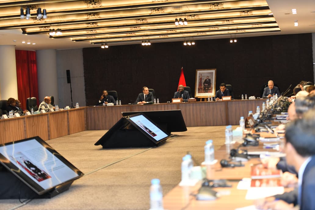 IMG 20251203 WA0046 - Foot Azimuts