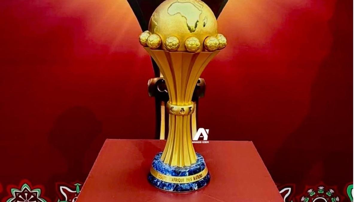 CAN 2025 : voici le futur champion d’Afrique