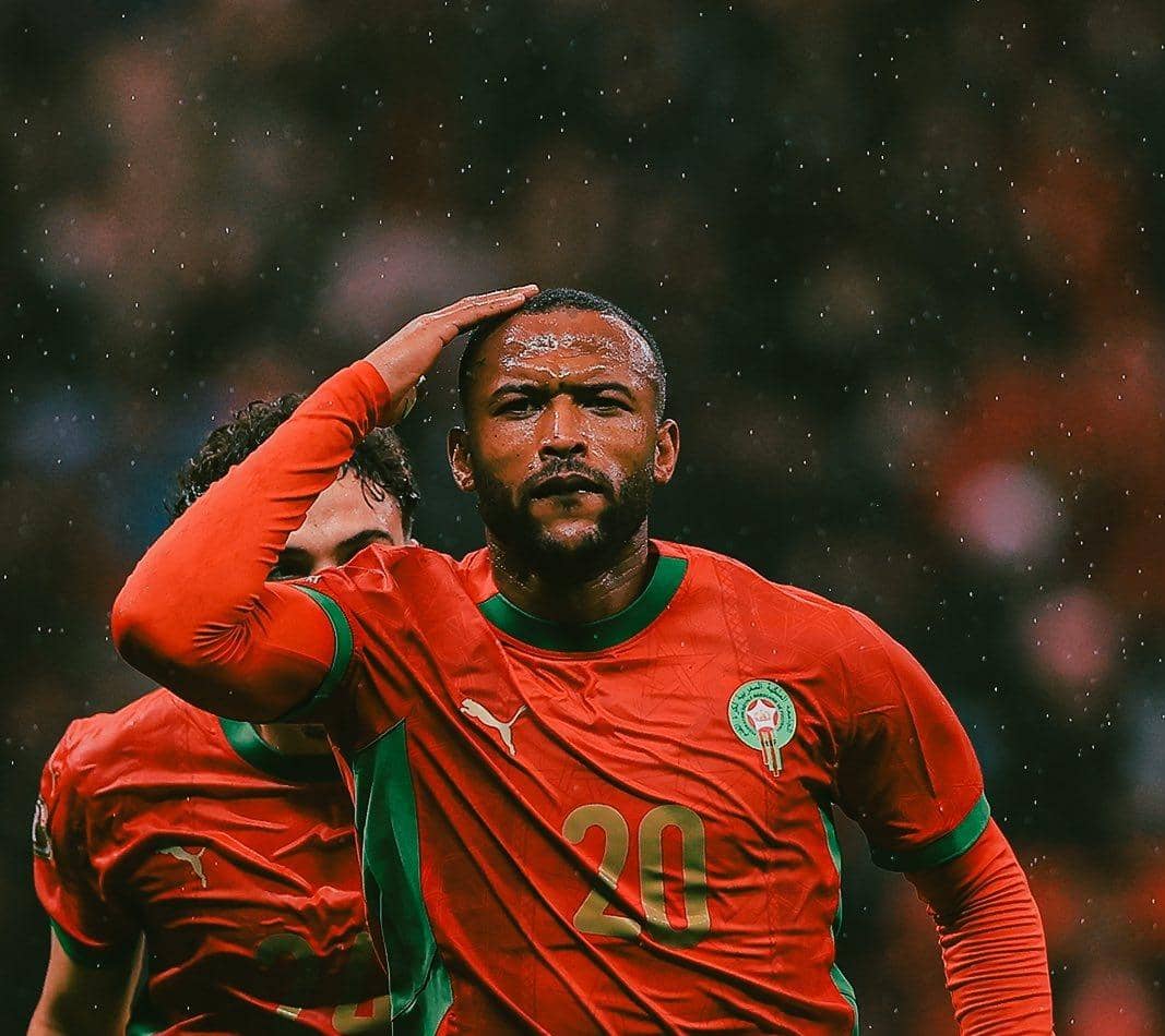 CAN 2025 : Un lundi de feu avec trois affiches explosives