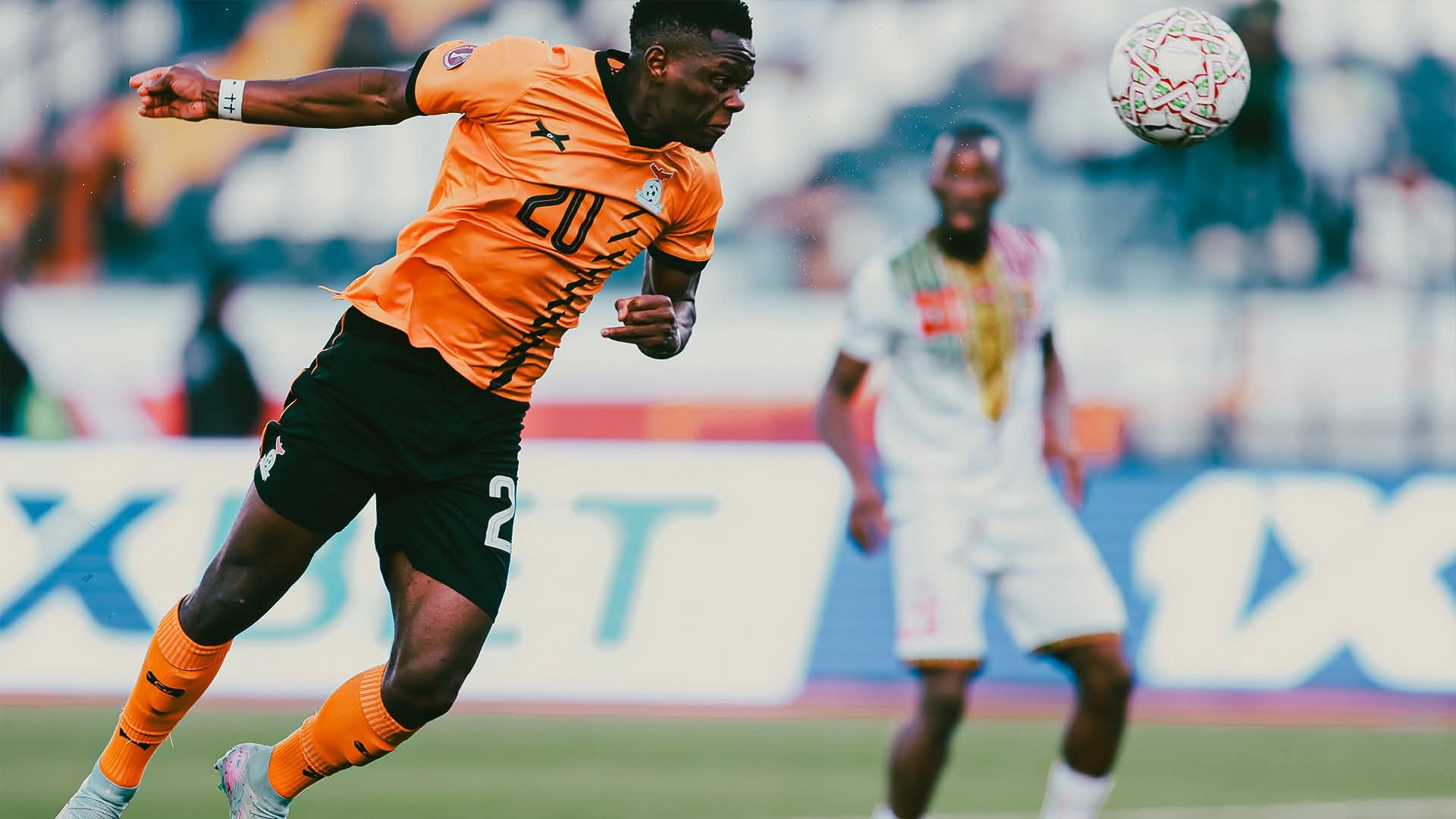 CAN 2025 : Quatre belles affiches au programme de ce mardi