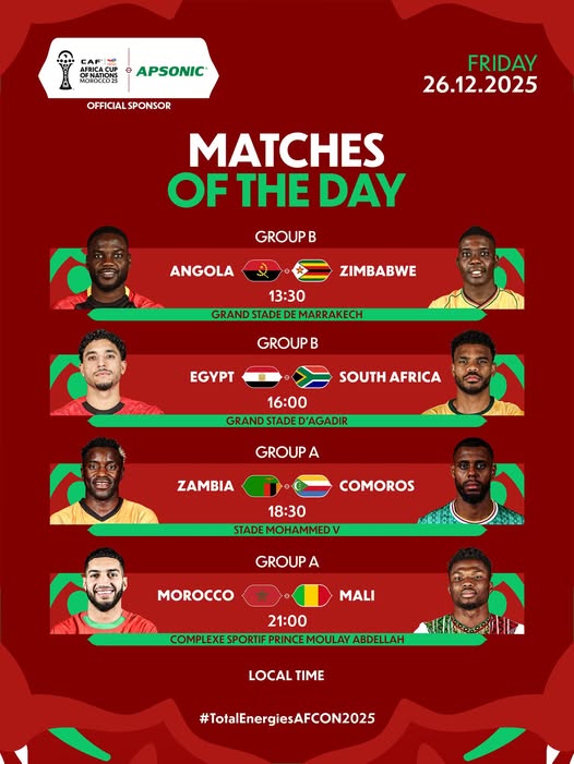 WhatsApp Image 2025 12 26 at 11.45.03 - Foot Azimuts