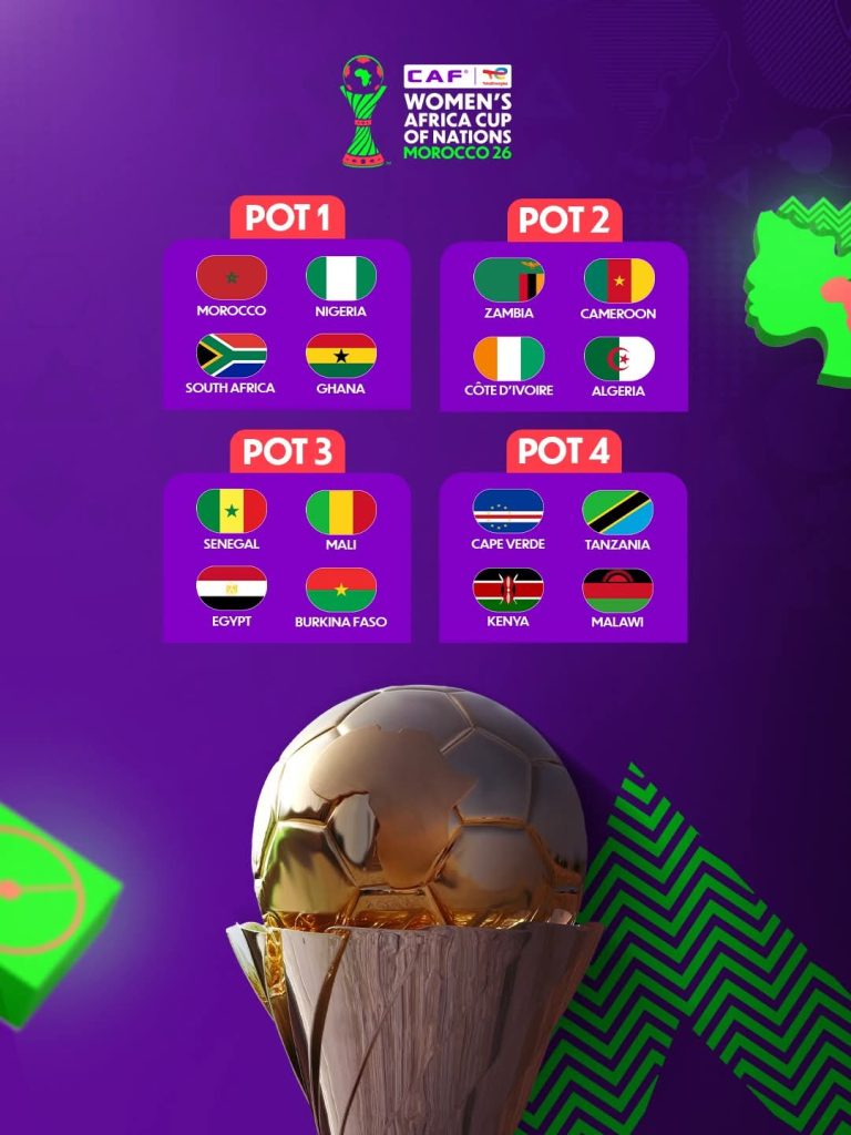 1000145376 - Foot Azimuts