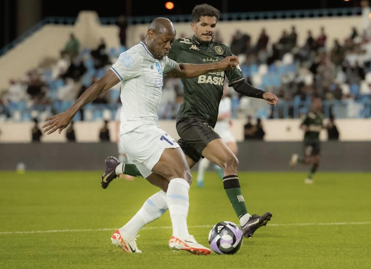 615650470 1529514722069625 2691059383827937709 n - Foot Azimuts