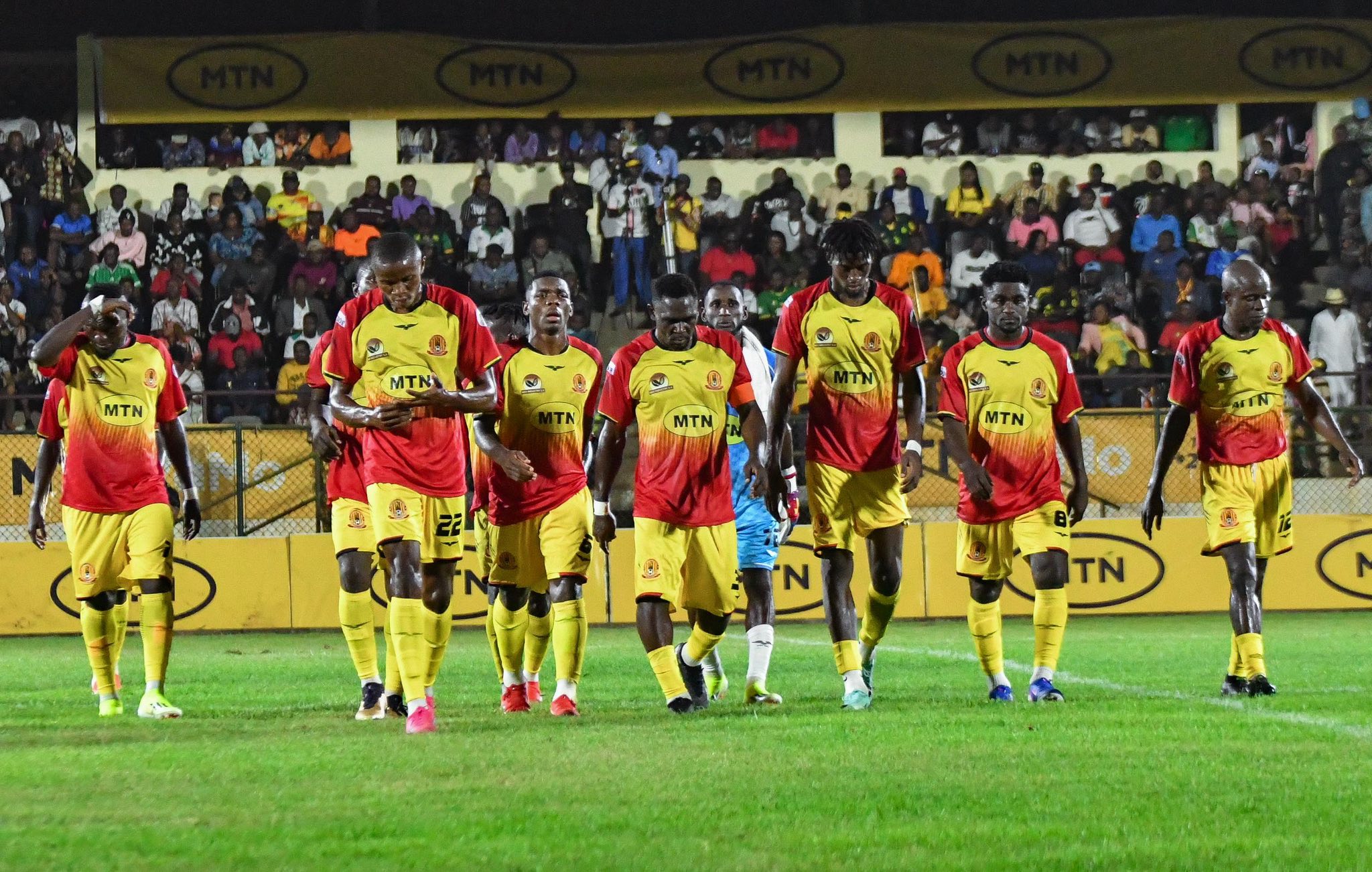 621254936 1871262766868609 6806014201189302198 n - Foot Azimuts