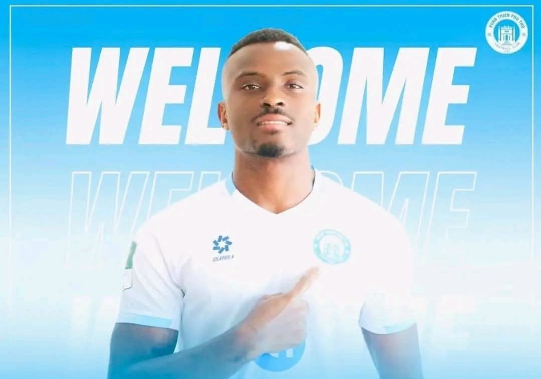 FB IMG 1769701822631 2 - Foot Azimuts