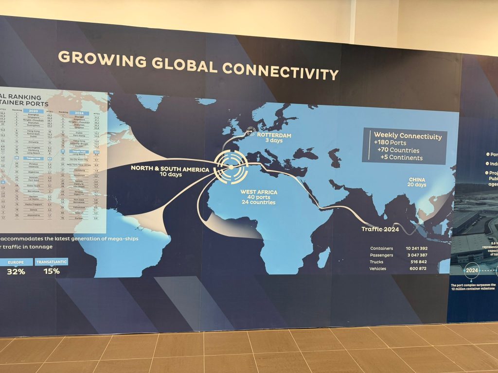 WhatsApp Image 2026 01 04 at 07.32.32 2 - Foot Azimuts