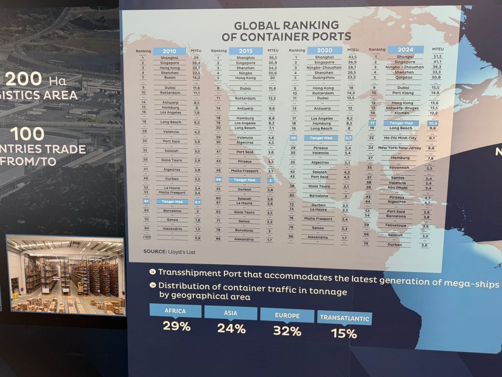 WhatsApp Image 2026 01 04 at 07.32.32 3 - Foot Azimuts