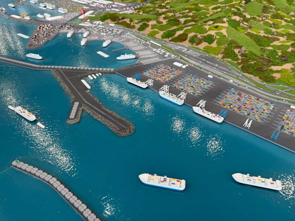 WhatsApp Image 2026 01 04 at 07.32.32 4 - Foot Azimuts