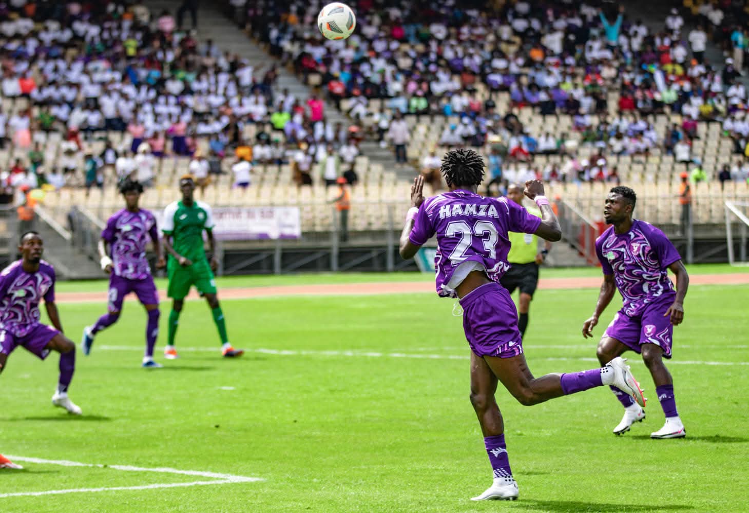 format-mtn-elite-one-fecafoot-2026