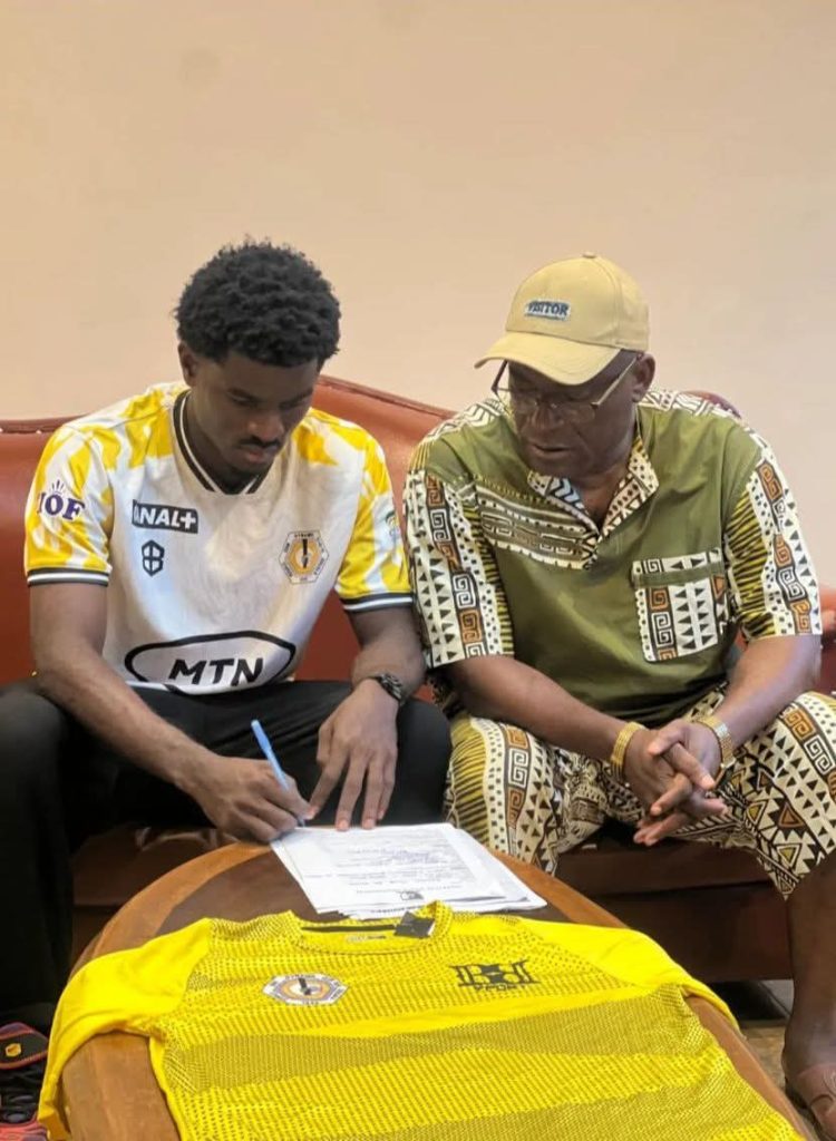 WhatsApp Image 2026 01 22 at 14.49.38 1 - Foot Azimuts