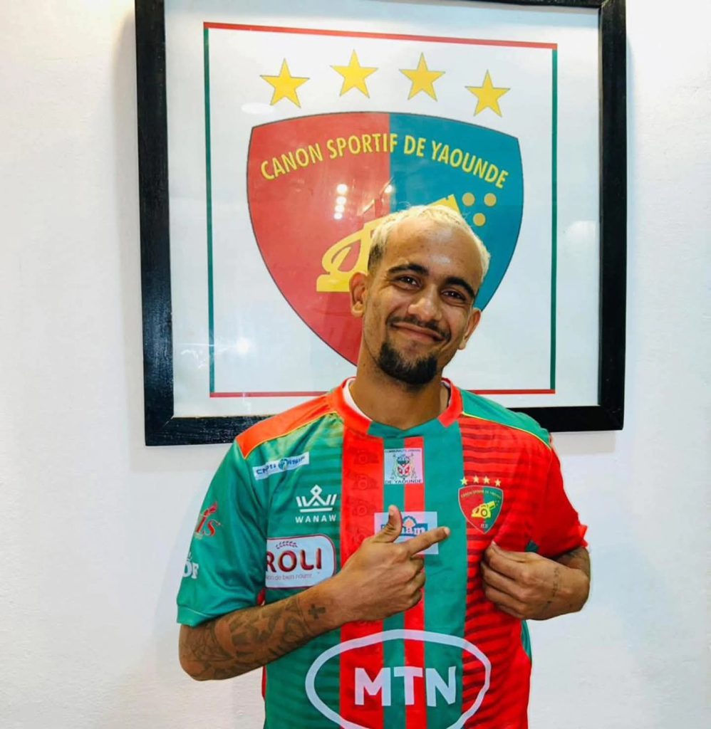 WhatsApp Image 2026 01 22 at 14.49.38 2 - Foot Azimuts