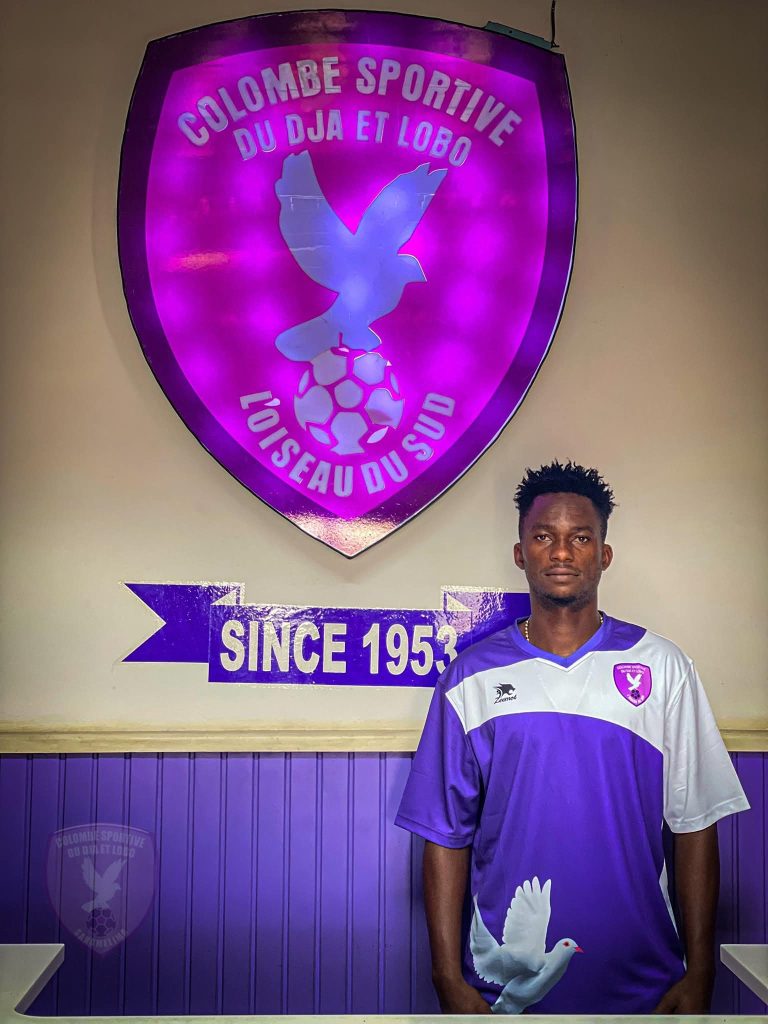 WhatsApp Image 2026 01 22 at 14.49.38 3 - Foot Azimuts