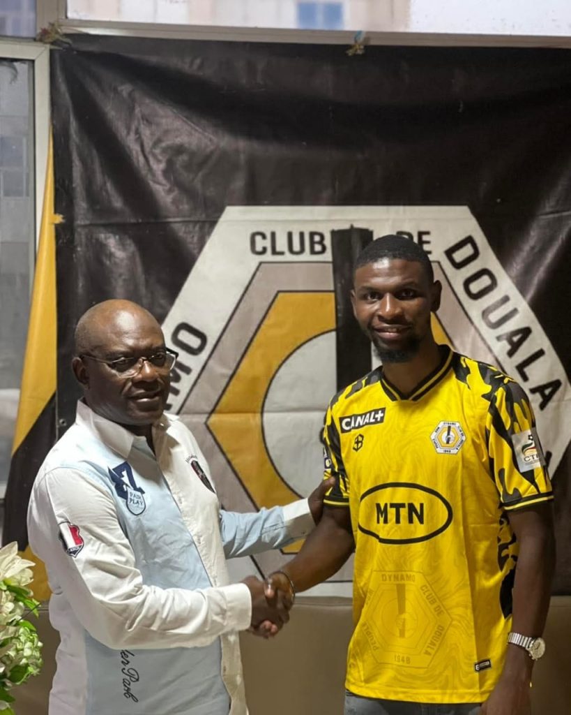 WhatsApp Image 2026 01 22 at 14.49.38 - Foot Azimuts