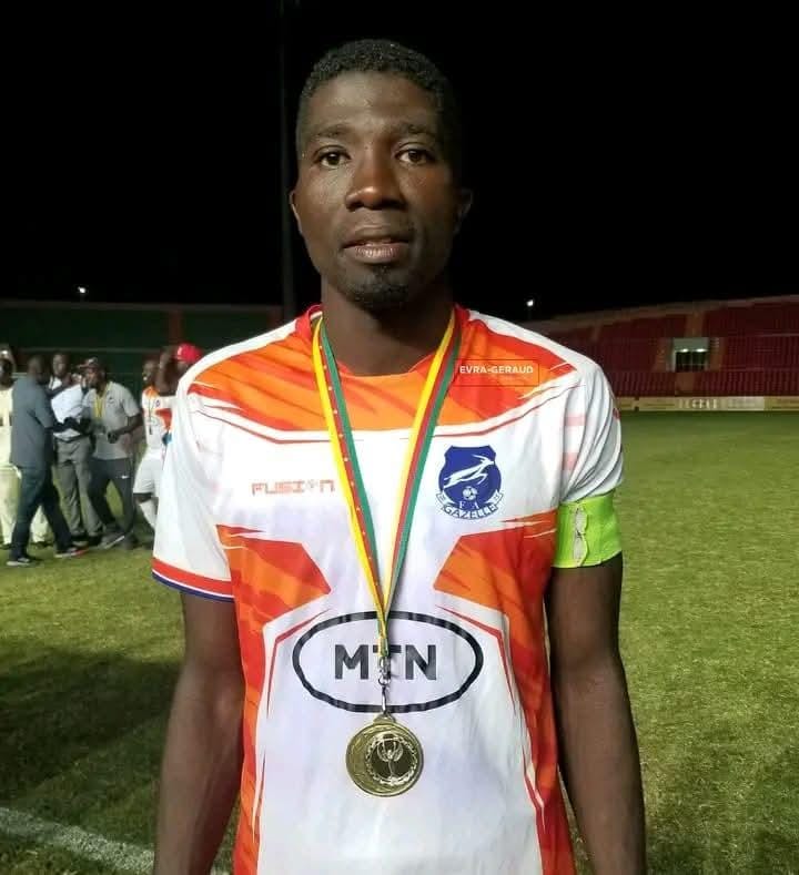 WhatsApp Image 2026 01 22 at 14.50.21 - Foot Azimuts