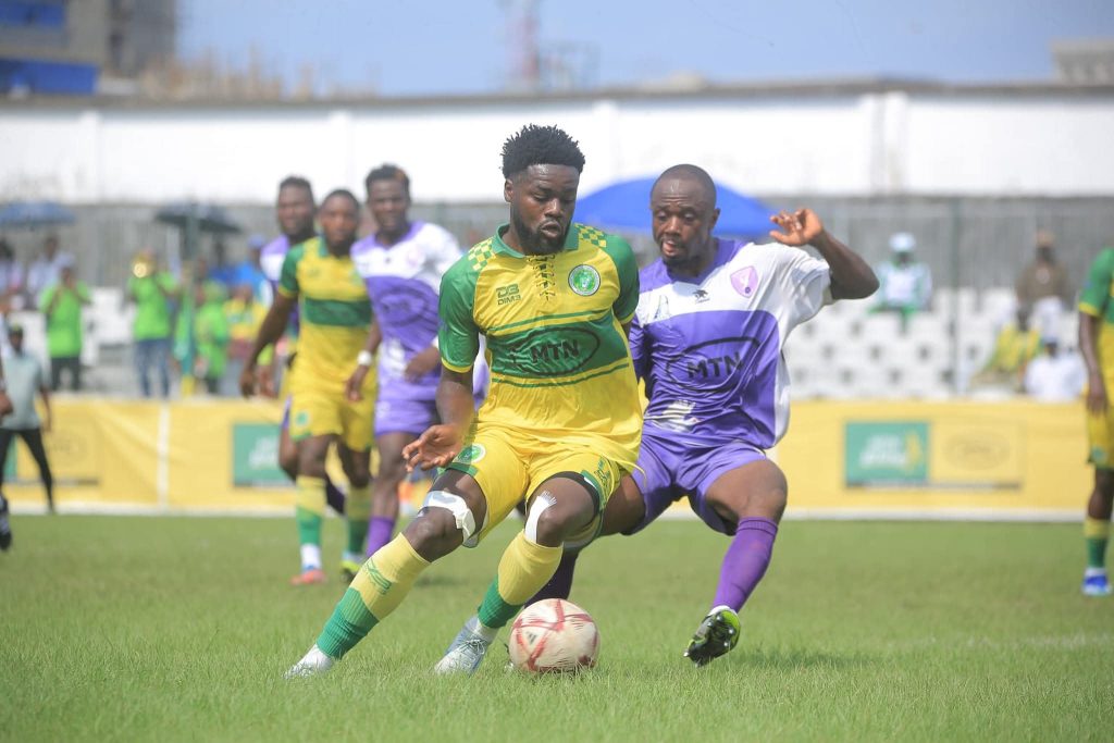 WhatsApp Image 2026 01 24 at 00.40.39 - Foot Azimuts