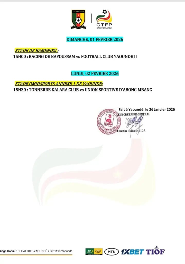 WhatsApp Image 2026 01 27 at 09.19.42 - Foot Azimuts