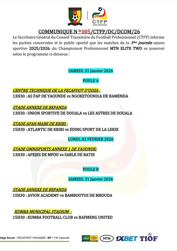 WhatsApp Image 2026 01 27 at 09.19.43 - Foot Azimuts