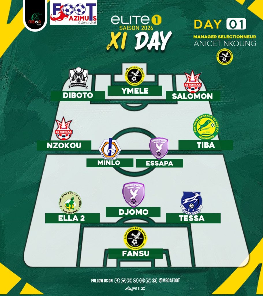 WhatsApp Image 2026 01 28 at 10.52.40 - Foot Azimuts