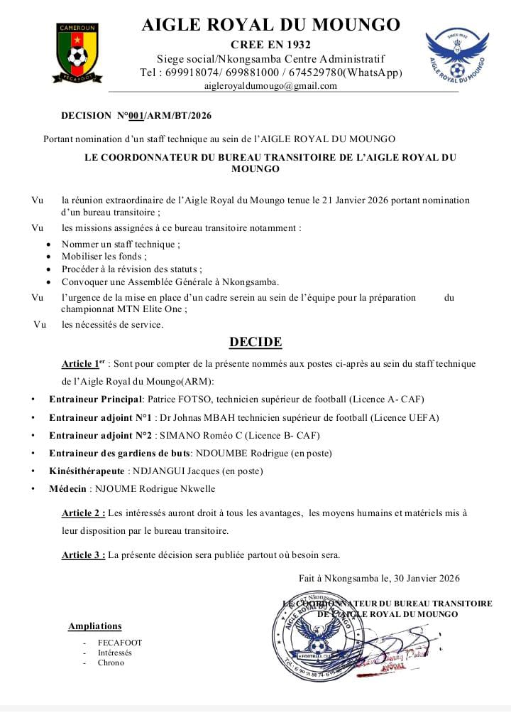 WhatsApp Image 2026 01 30 at 09.56.09 - Foot Azimuts