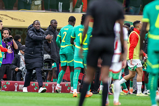 gettyimages 2256474470 612x612 1 - Foot Azimuts