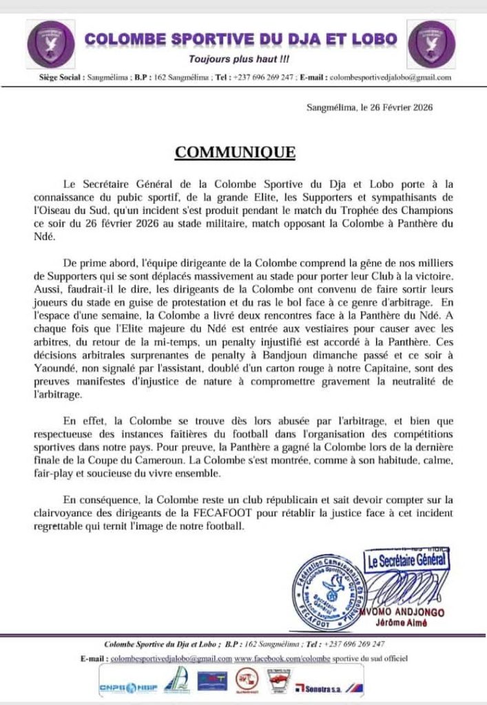 1000192208 - Foot Azimuts