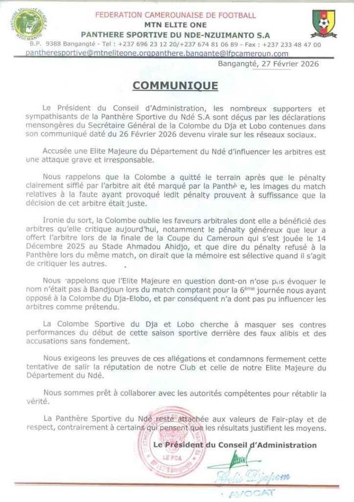 1000192617 - Foot Azimuts