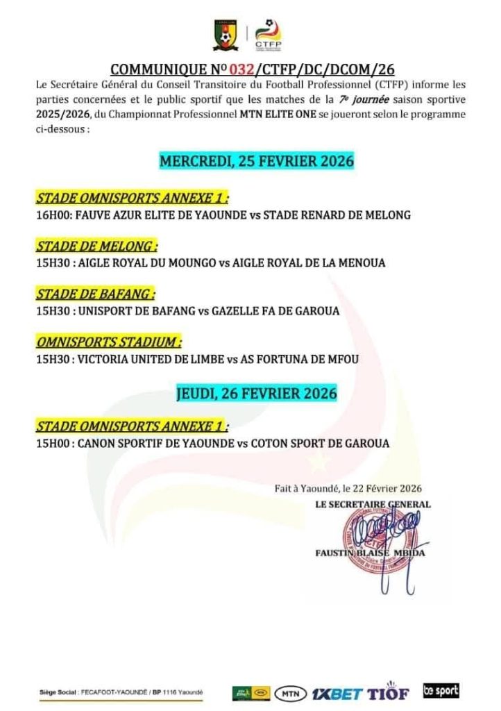 10225 - Foot Azimuts