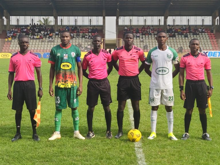 20260222 160125 - Foot Azimuts