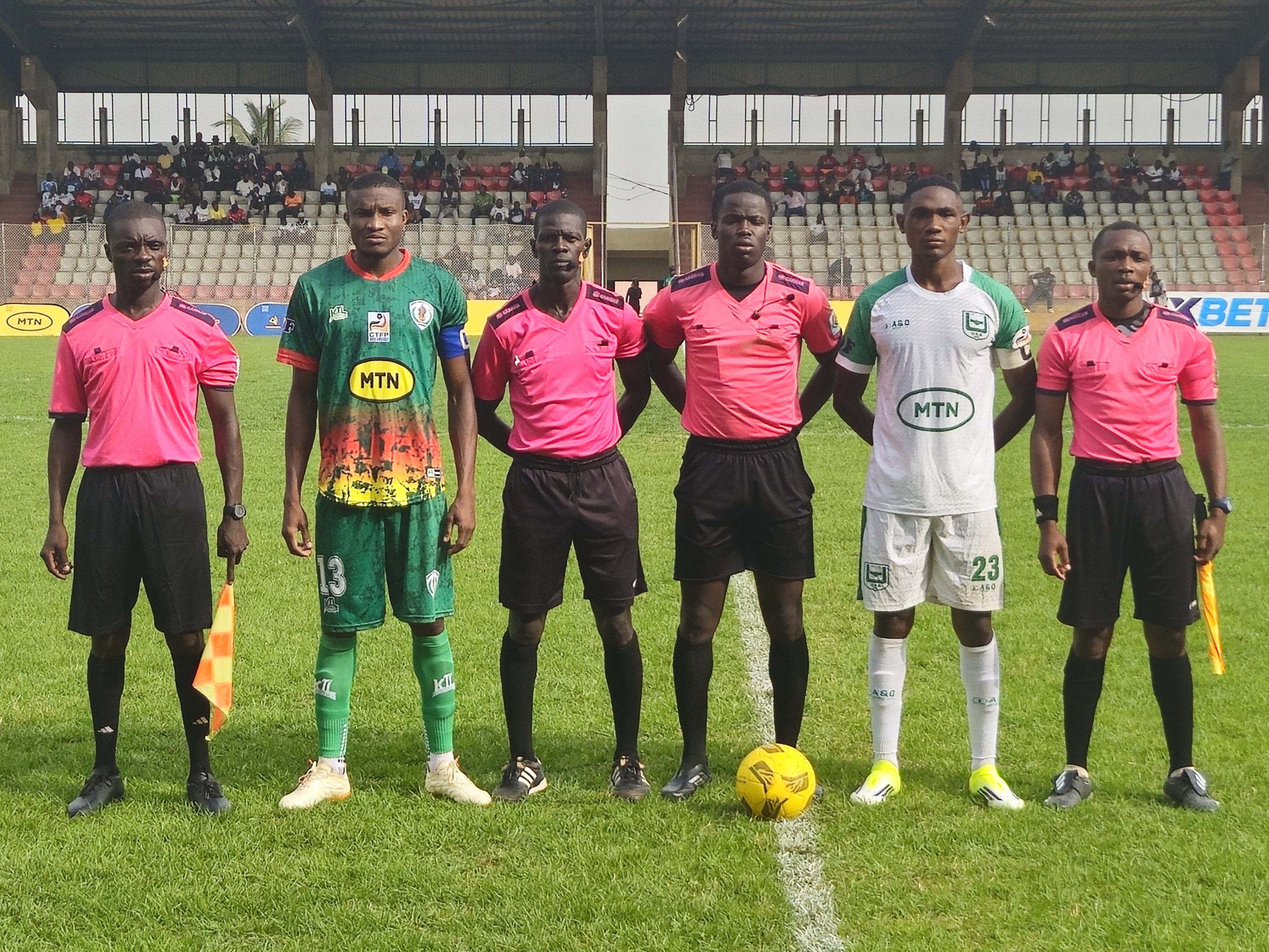 20260222 160125 scaled - Foot Azimuts