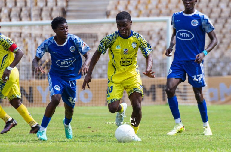 626815645 1321286973349973 2460335781755367548 n - Foot Azimuts