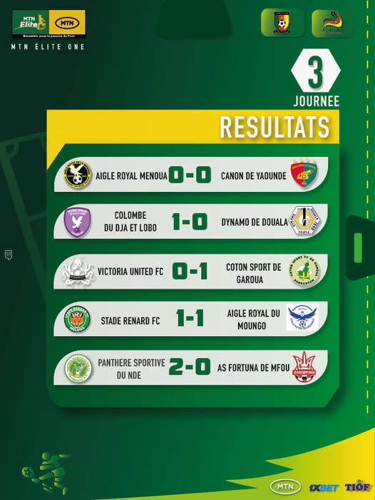 627502177 1880109812650571 5101229613458310655 n - Foot Azimuts