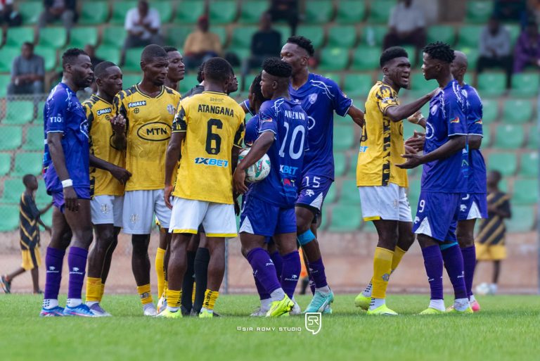 628274796 1322675066544497 4736142594894071119 n - Foot Azimuts