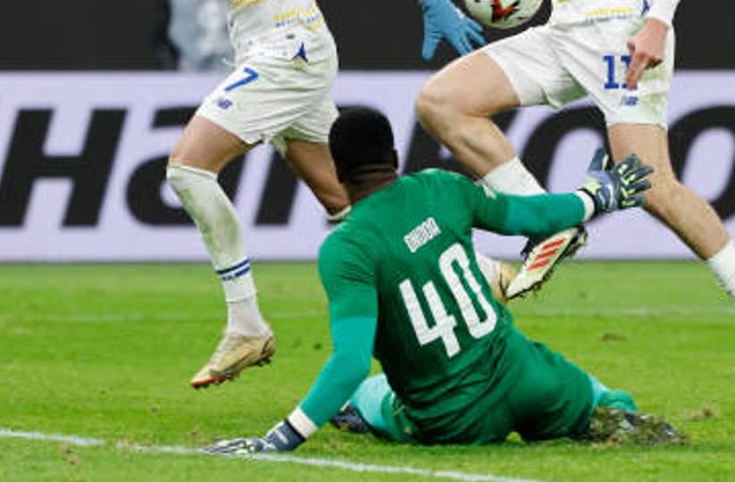 633325939 935224635683799 3135539077153617708 n - Foot Azimuts