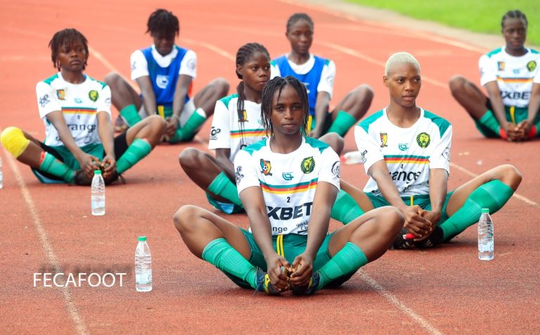 634547906 1239500921697130 8192471272546013139 n - Foot Azimuts