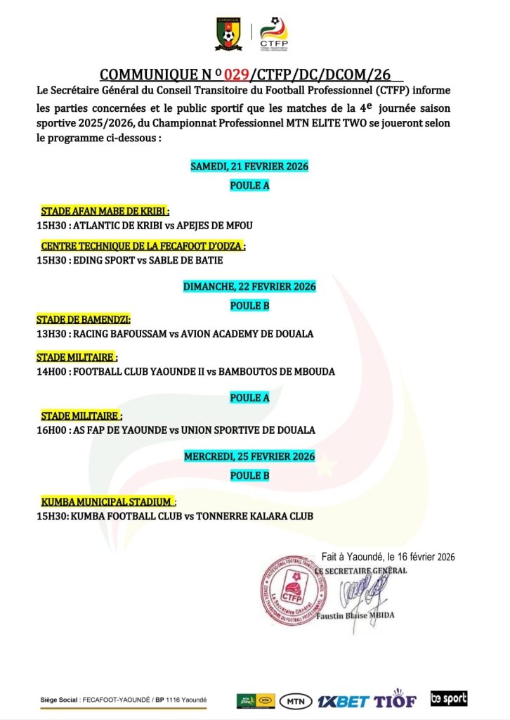 637964218 1891339108194308 2363268059729217387 n - Foot Azimuts