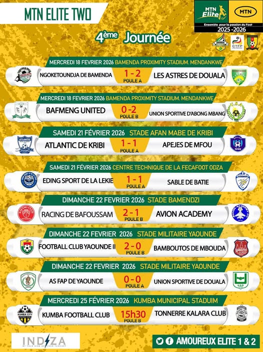 641472866 1342496734560831 3447799560038581390 n - Foot Azimuts