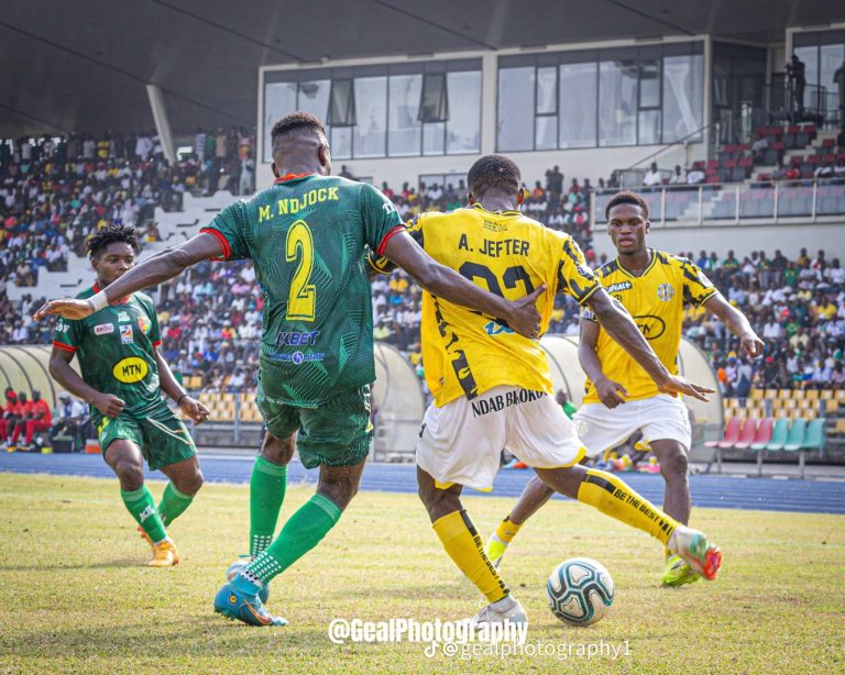 641491500 1325062019646107 8452654885553971549 n - Foot Azimuts