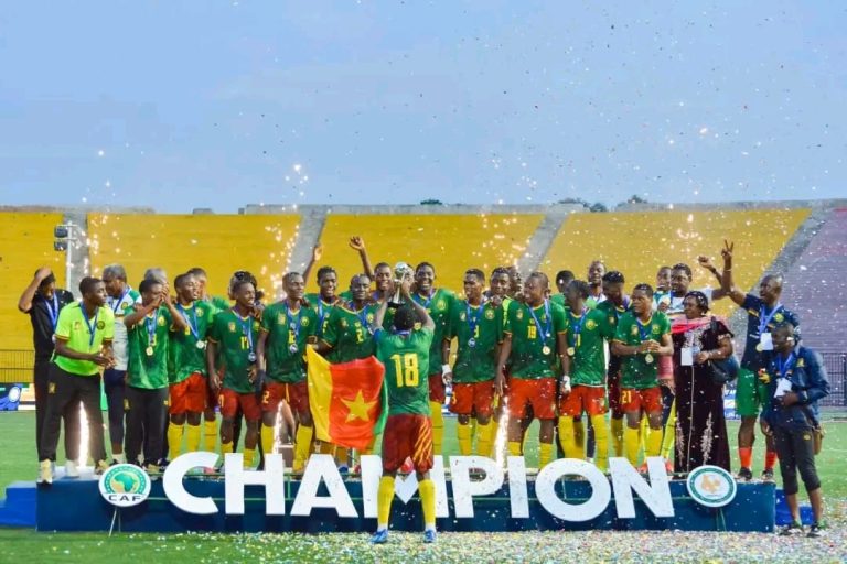 644465311 1331494872336832 4763923907105510202 n - Foot Azimuts