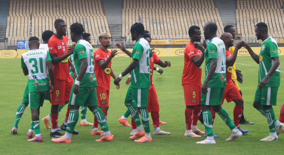 Capture decran 2026 02 20 132109 - Foot Azimuts