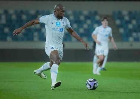 Capture decran 2026 02 21 020207 - Foot Azimuts