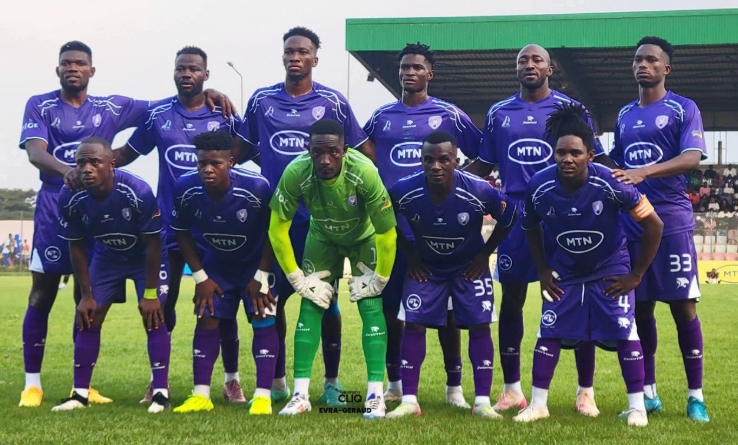 Capture decran 2026 02 23 105520 - Foot Azimuts