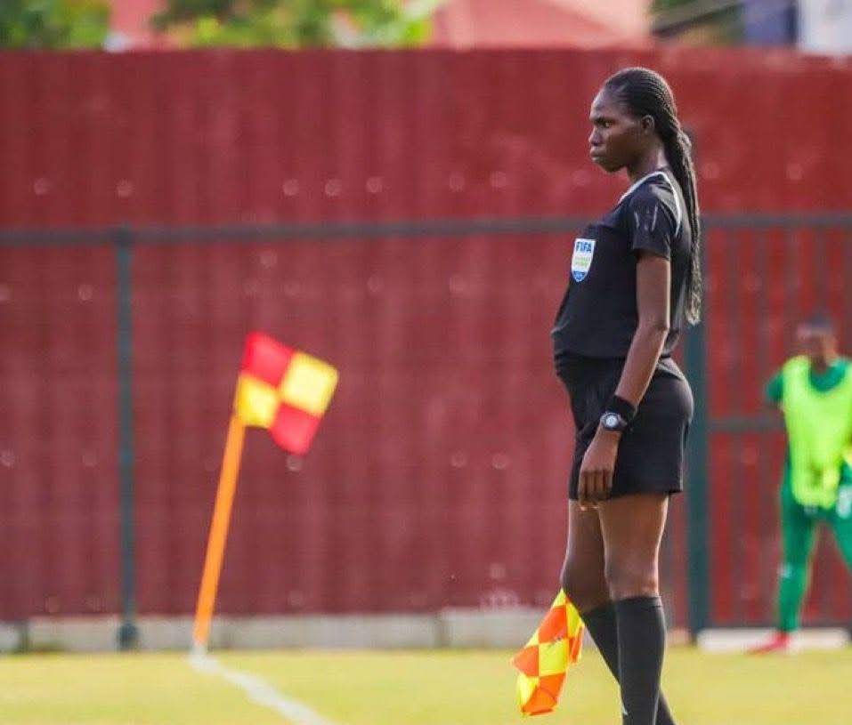 FB IMG 1770595430805 1 - Foot Azimuts