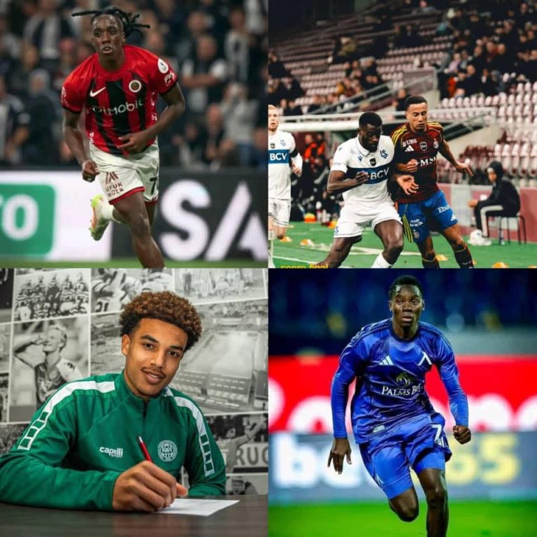 FB IMG 1771596850065 - Foot Azimuts