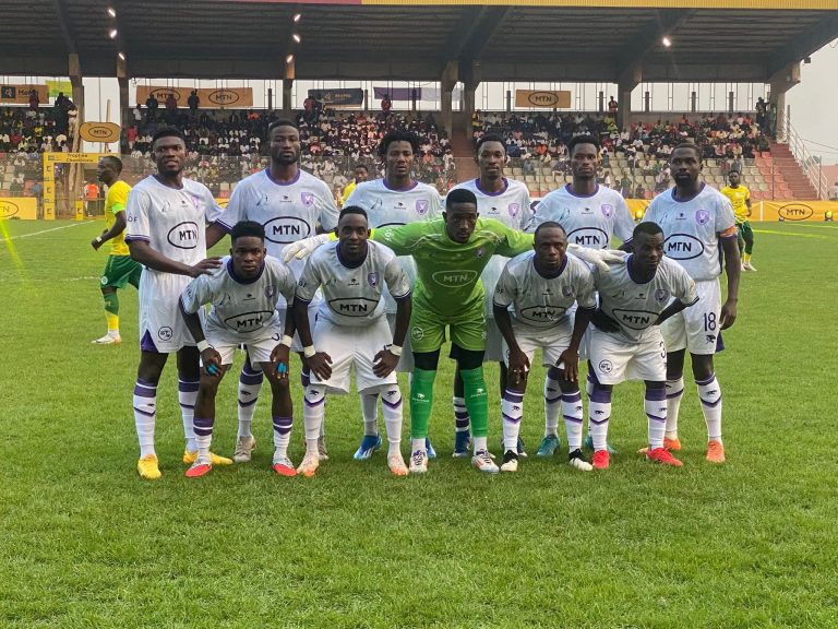 FB IMG 1772134365813 - Foot Azimuts