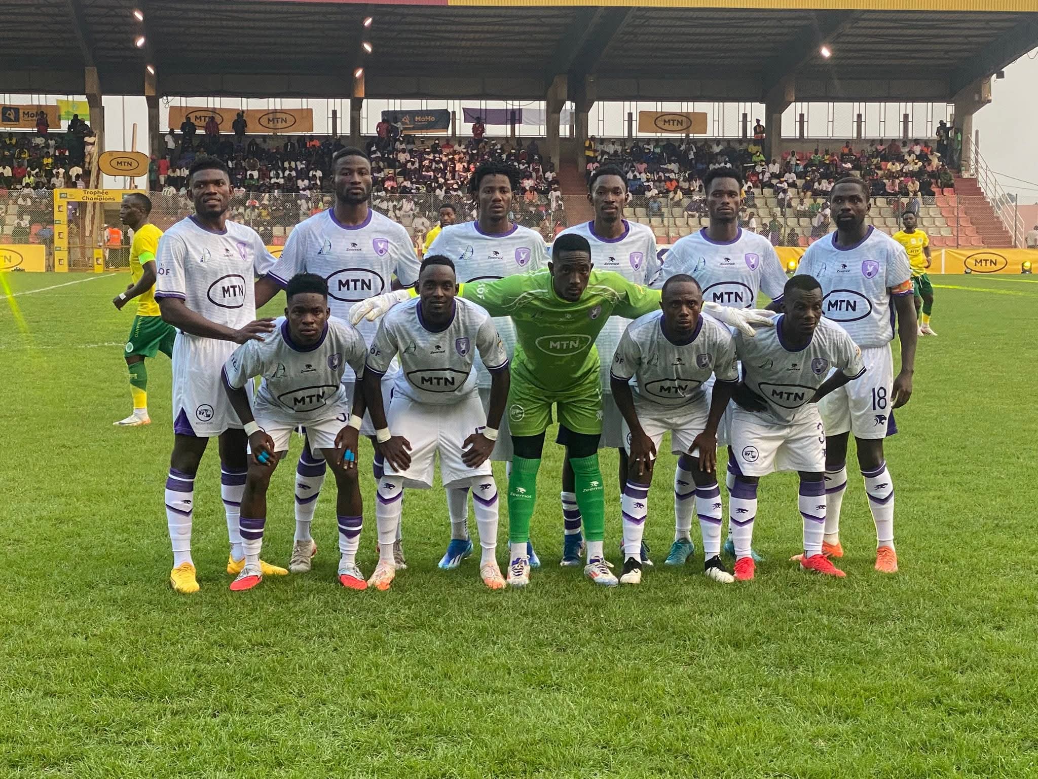 FB IMG 1772134365813 - Foot Azimuts