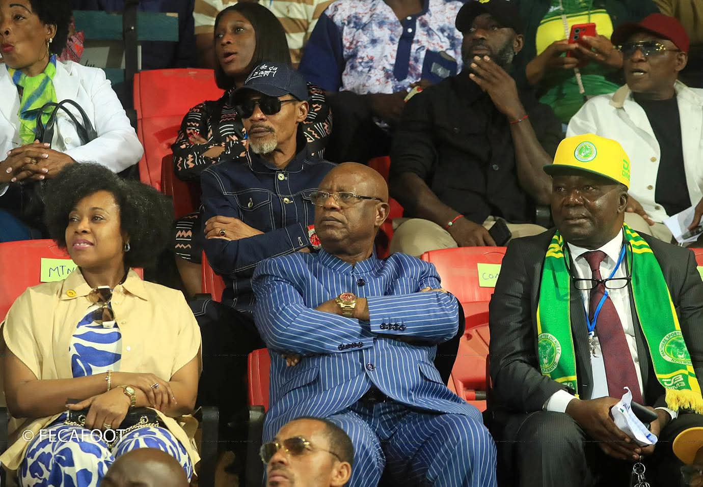 FB IMG 1772194987801 - Foot Azimuts