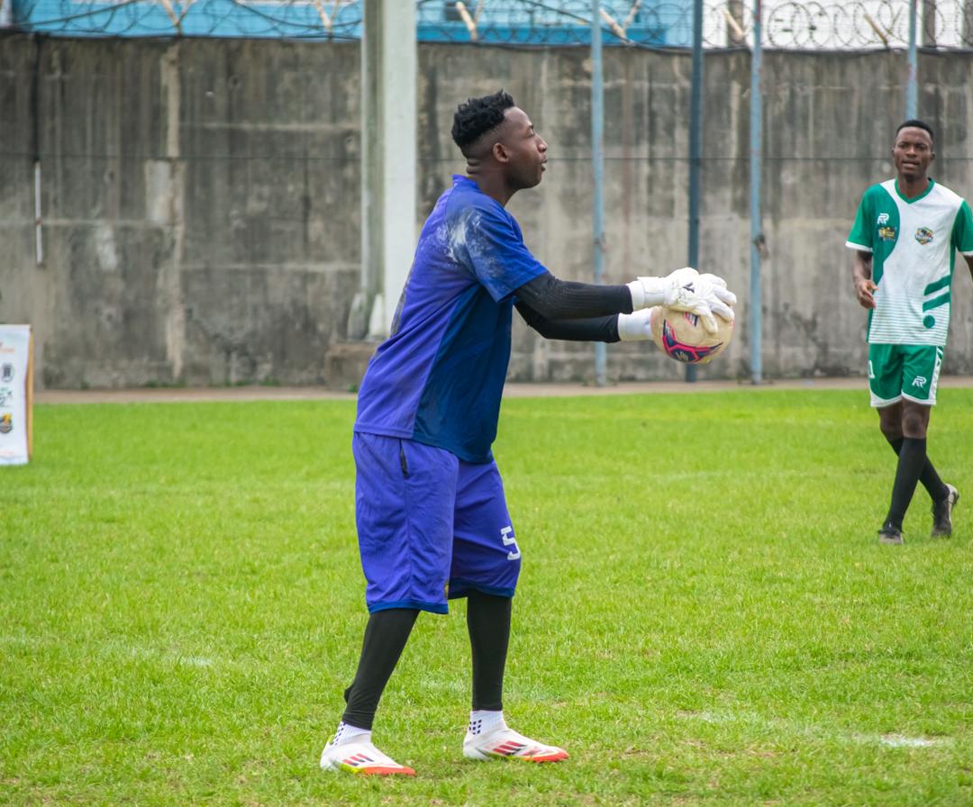 IMG 20260220 WA0060 1 - Foot Azimuts