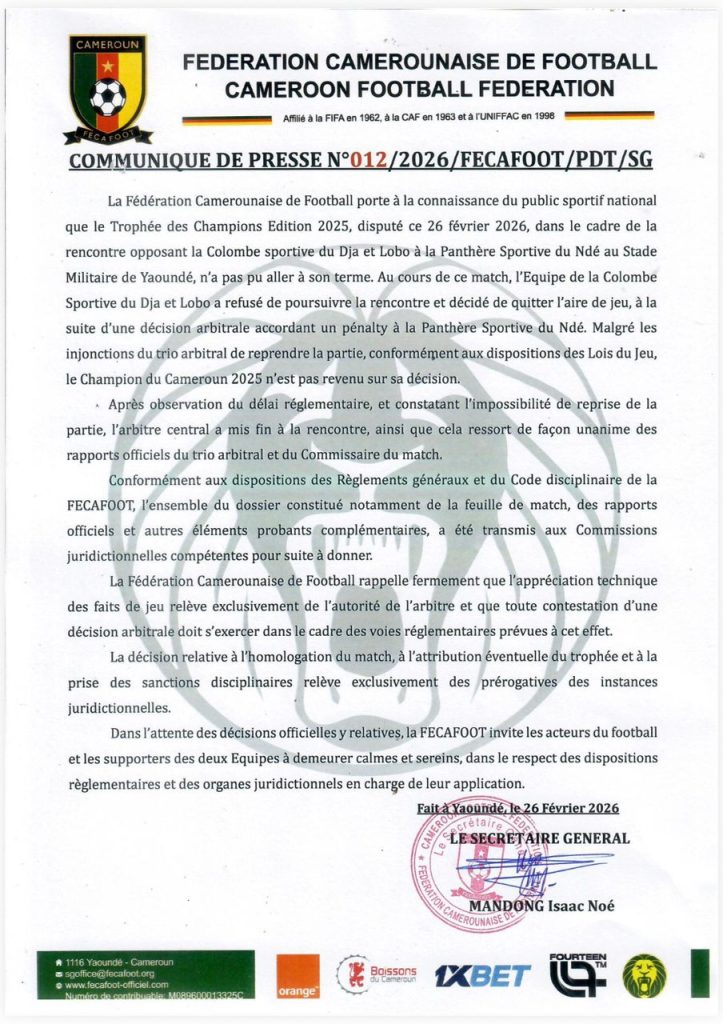 IMG 20260227 WA0005 - Foot Azimuts